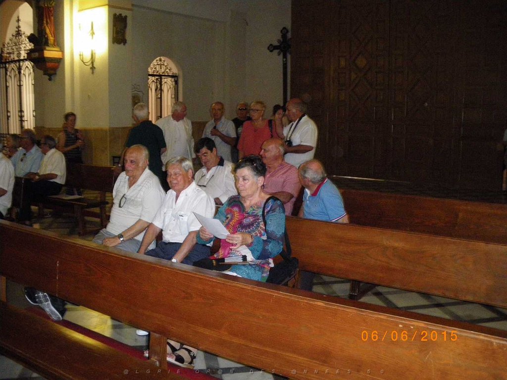 2015 06 06 et 07  APNA A DALIAS ALMERIA  (119).JPG